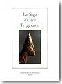 La Saga d'Ol�fr Tryggvason